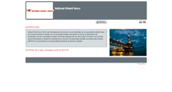 Desktop Screenshot of nationaloilwellvarco.heeft-vacatures.nl