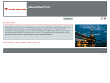 Tablet Screenshot of nationaloilwellvarco.heeft-vacatures.nl